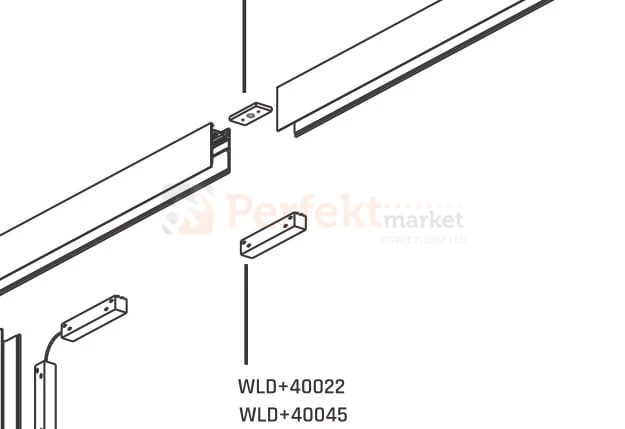 Shift łącznik perfektarket.jpg