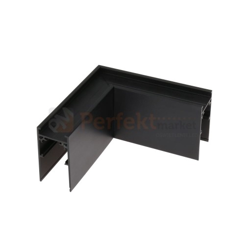 WLD+40021 perfektmarket.jpg