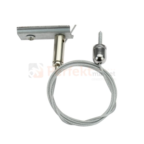 WLD+40026 perfektmarket.jpg