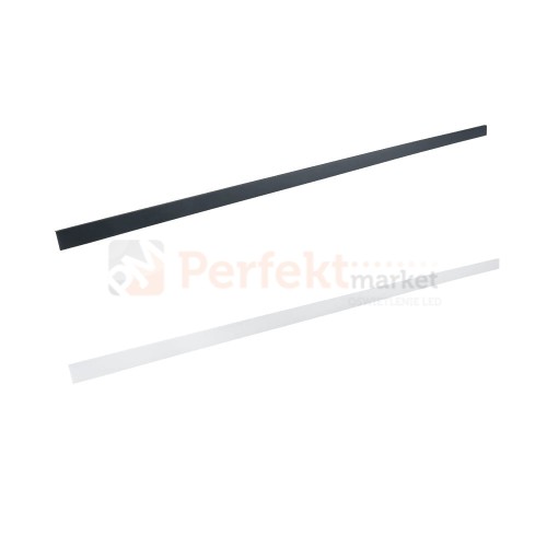 SHIFT zaślepka maskująca perfektmarket.jpg