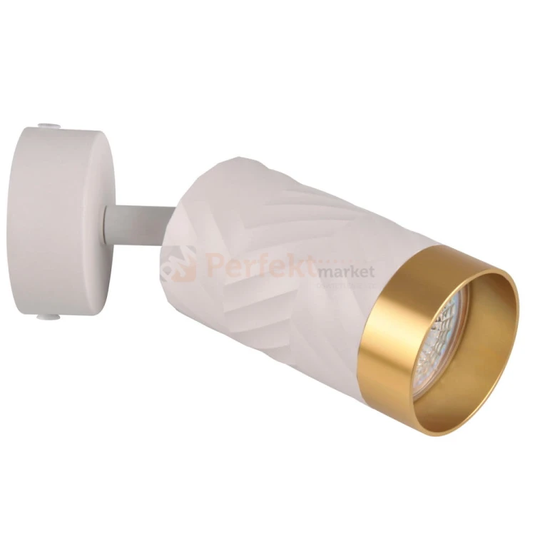 323590 perfektmarket.jpg