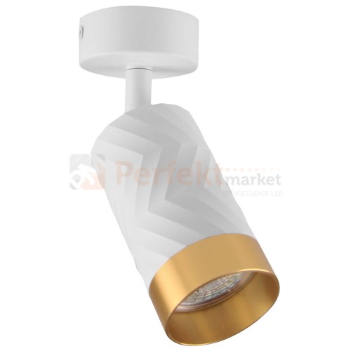 323590_1 perfektmarket.jpg