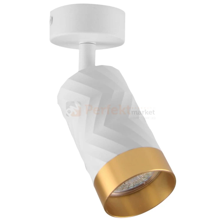 323590_1 perfektmarket.jpg