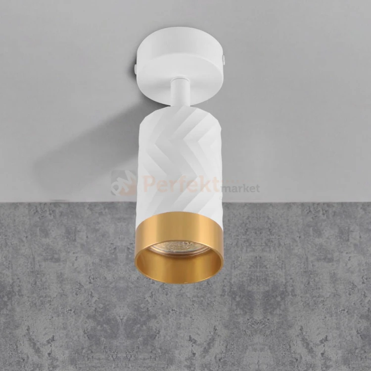 323590_8 perfektmarket.jpg