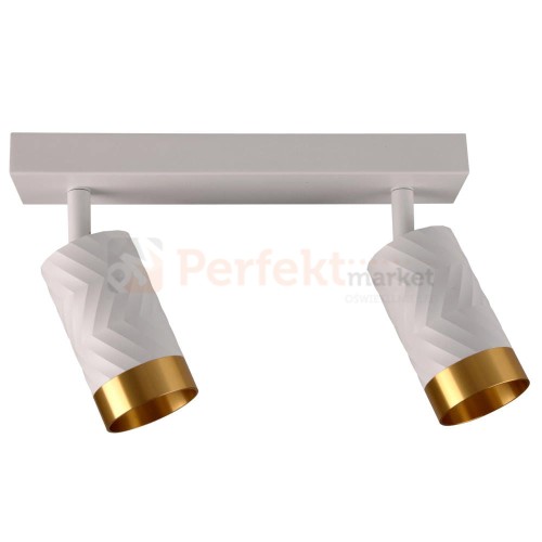 323606_1 perfektmarket.jpg