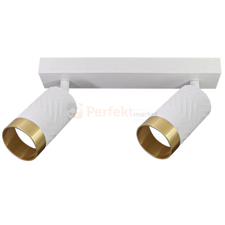 323606_2 perfektmarket.jpg