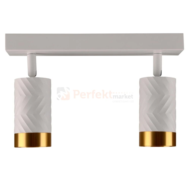 323606_5 perfektmarket.jpg