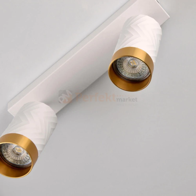 323606_8 perfektmarket.jpg