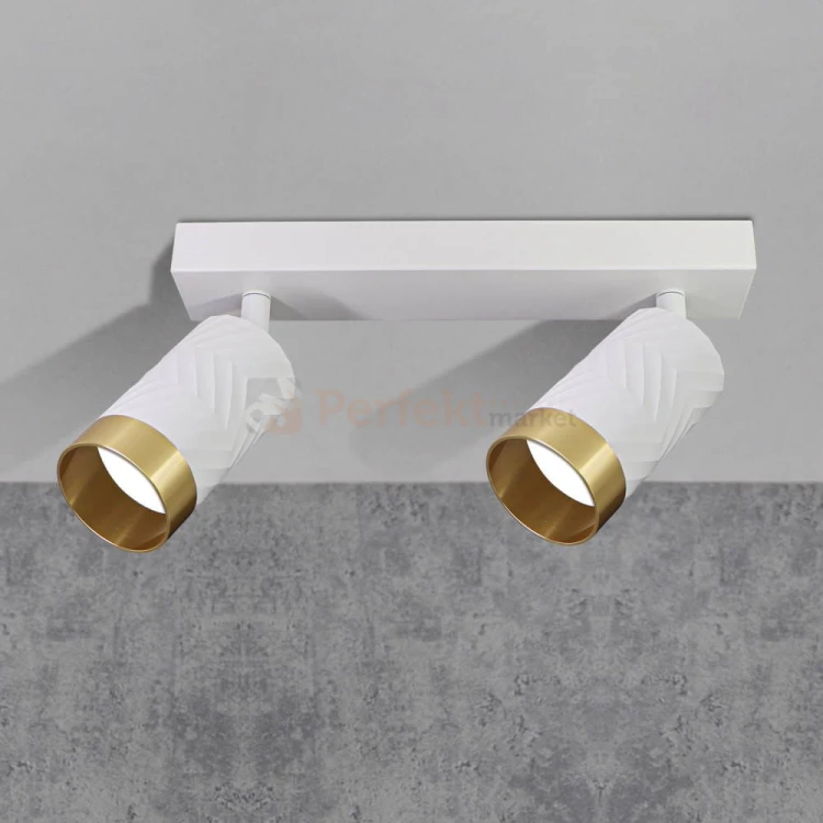 323606_10 perfektmarket.jpg