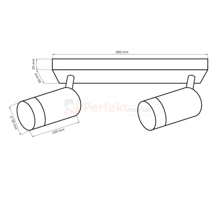 323606_11 perfektmarket.jpg