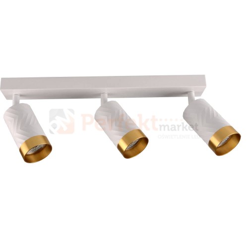 323613_1 perfektmarket.jpg