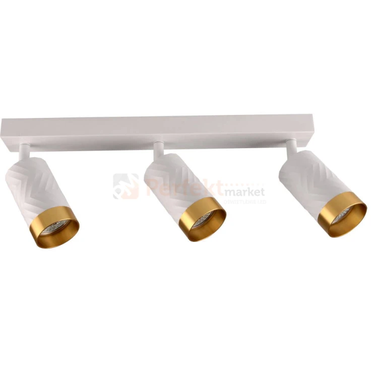 323613_1 perfektmarket.jpg