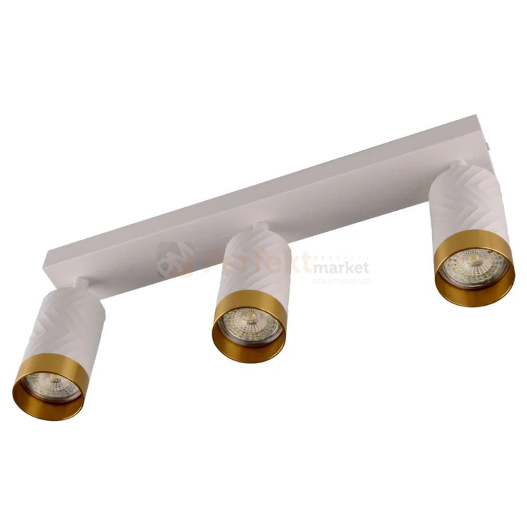 323613_3 perfektmarket.jpg