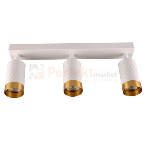 323613_5 perfektmarket.jpg