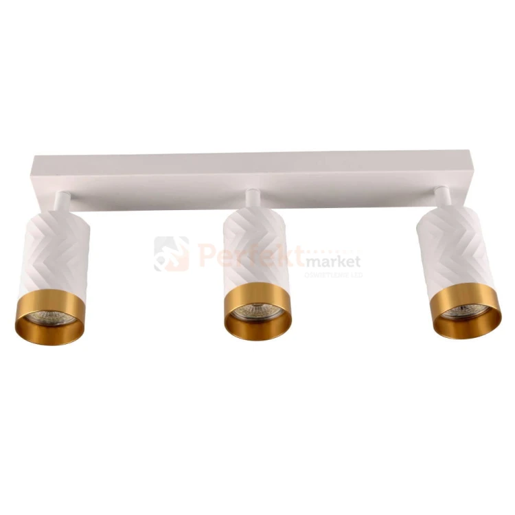 323613_5 perfektmarket.jpg