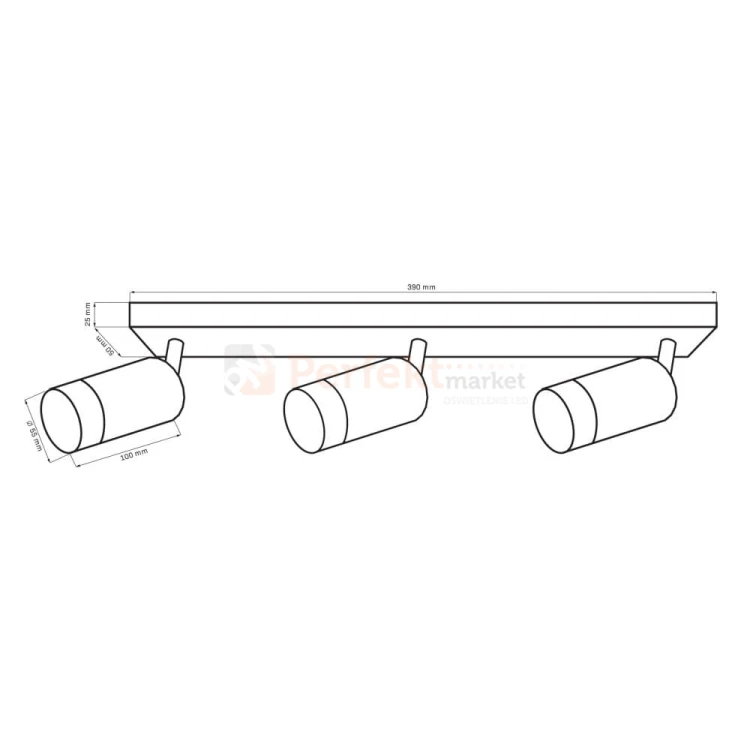 323613_10 perfektmarket.jpg