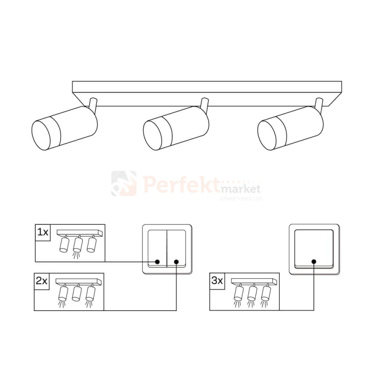 323613_12 perfektmarket.jpg