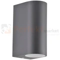 313300_1 perfektmarket.jpg