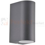 313300_1 perfektmarket.jpg