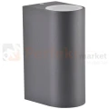 313300_2 perfektmarket.jpg