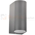 313300_3 perfektmarket.jpg