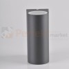 313300_4 perfektmarket.jpg