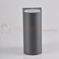 313300_4 perfektmarket.jpg