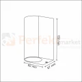 313300_W perfektmarket.jpg