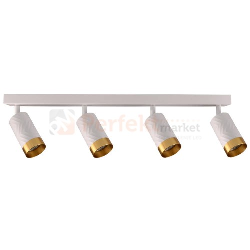 323620_1 perfektmarket.jpg