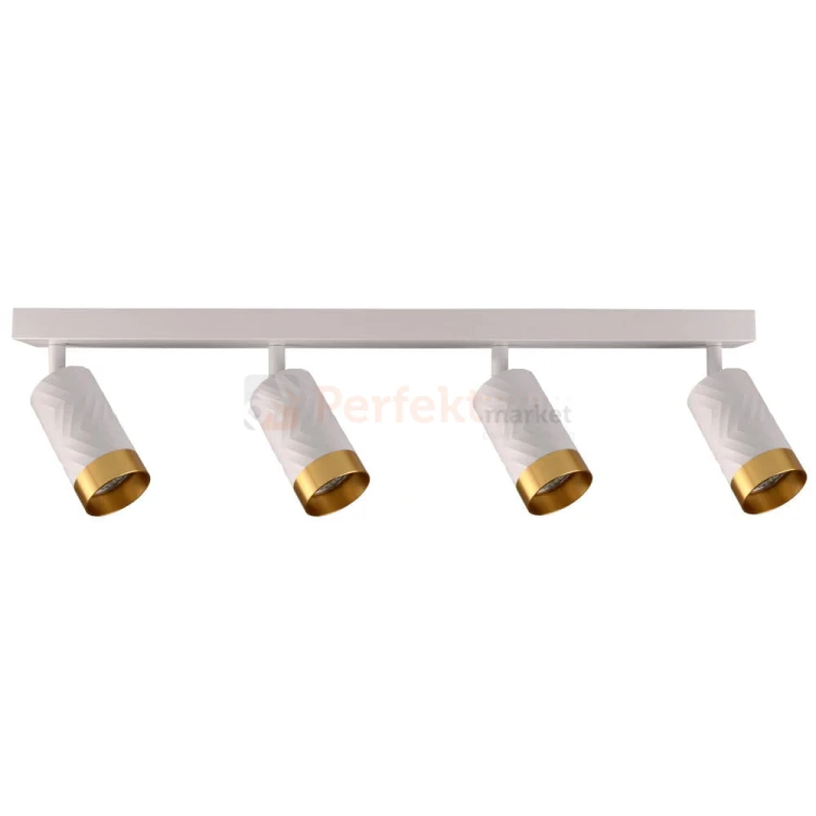 323620_1 perfektmarket.jpg