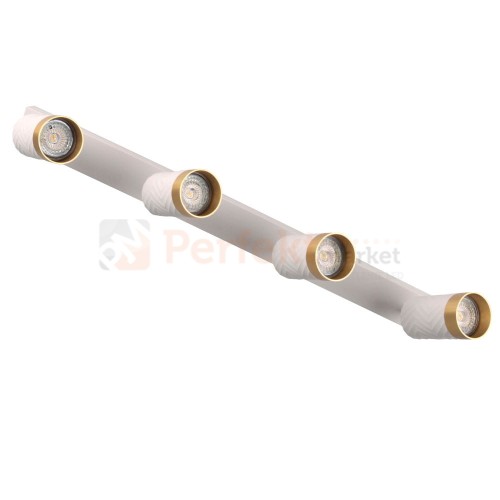 323620_3 perfektmarket.jpg