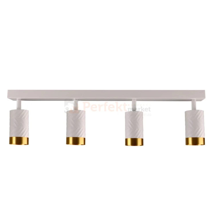 323620_4 perfektmarket.jpg