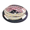 tasma-led-300-smd-5025-cct-ciepla-zimna-ip65-12v-wodoodporna-rolka-5m-perfektmarket-1.jpg