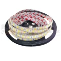 tasma-led-300-smd-5025-cct-ciepla-zimna-ip65-12v-wodoodporna-rolka-5m-perfektmarket-1.jpg