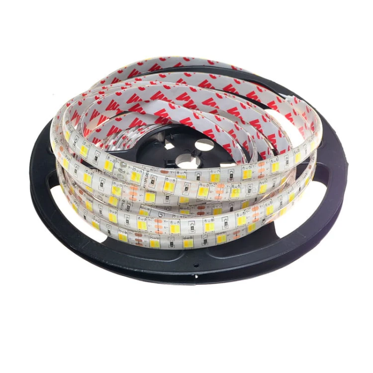 tasma-led-300-smd-5025-cct-ciepla-zimna-ip65-12v-wodoodporna-rolka-5m-perfektmarket-1.jpg