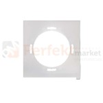 Uszczelka IP44 do ramki 1-krotnej Simon Basic NUC1 perfektmarket hurtownia_elektryczna
