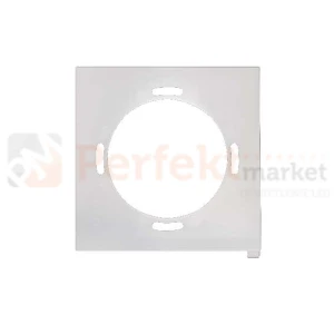 Uszczelka IP44 do ramki Neos SIMON BASIC NUC1