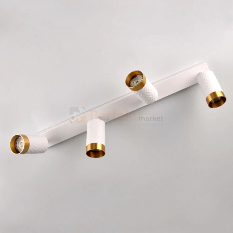 323620_6 perfektmarket.jpg