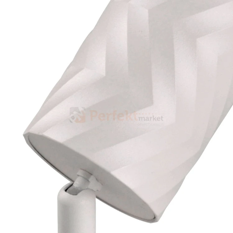 323590_7 perfektmarket.jpg