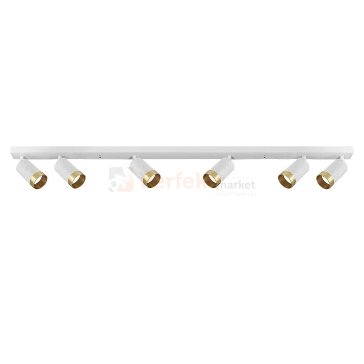 8323637_2 perfektmarket.jpg