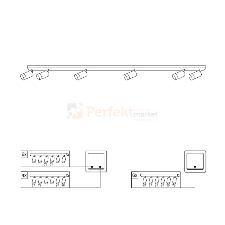 8323637_8 perfektmarket.jpg