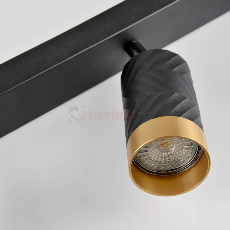 323576_5 perfektmarket.jpg