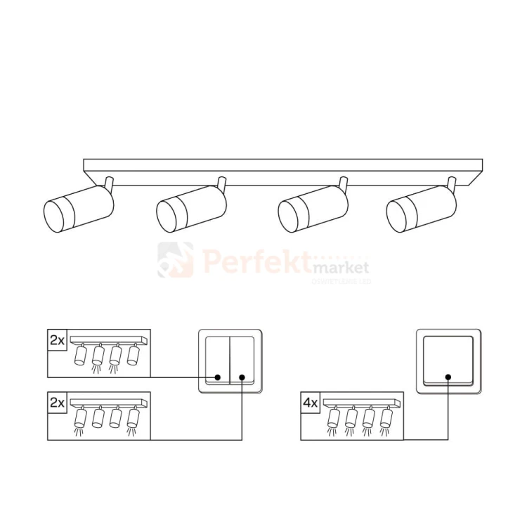 323620_10 perfektmarket.jpg