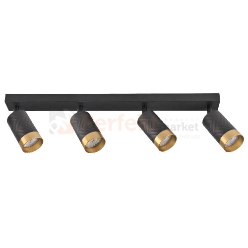 323569_1 perfektmarket.jpg