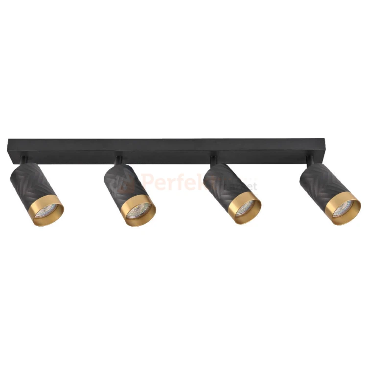 323569_1 perfektmarket.jpg