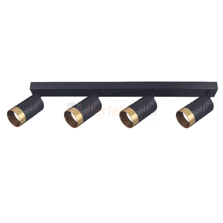 323569_2 perfektmarket.jpg