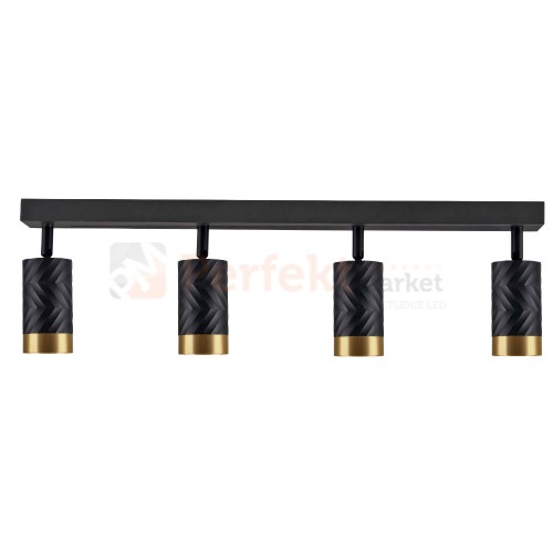 323569_4 perfektmarket.jpg