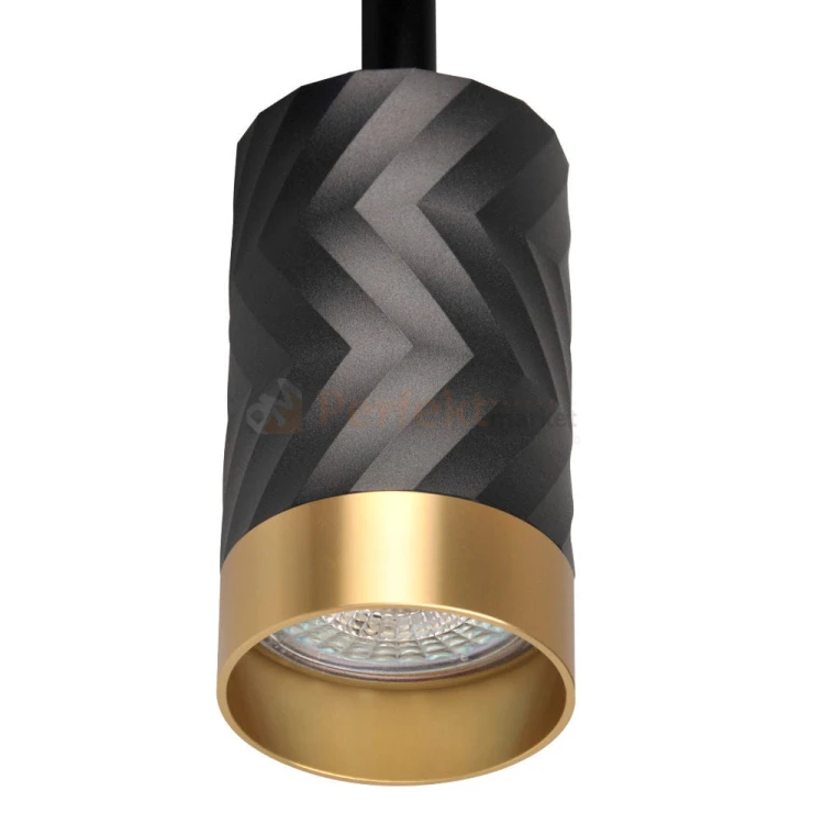 323576_3 perfektmarket.jpg