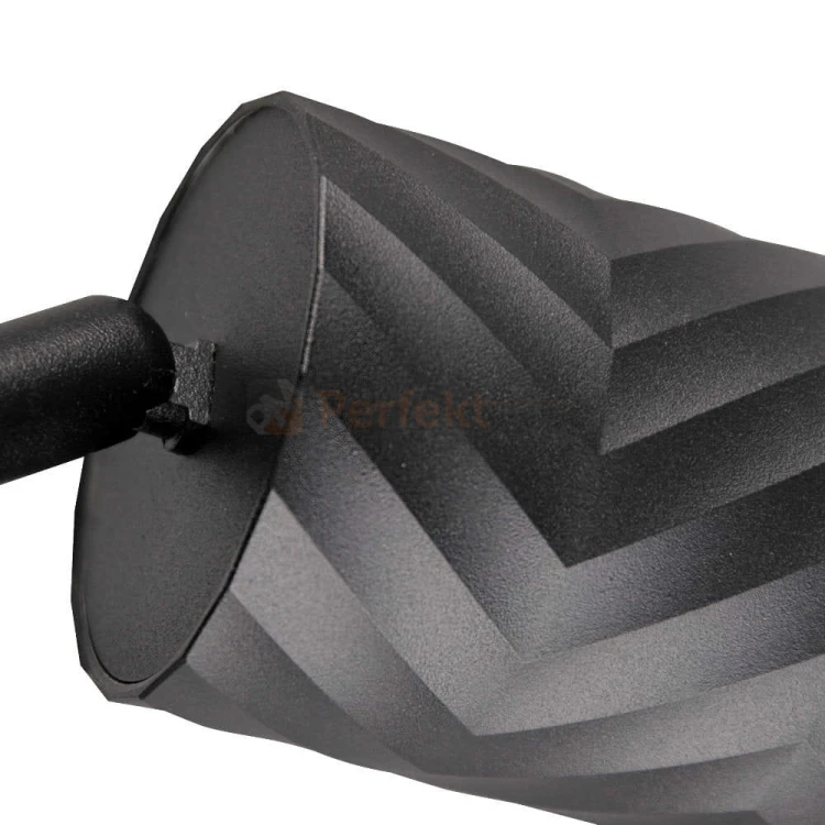 323576_4 perfektmarket.jpg