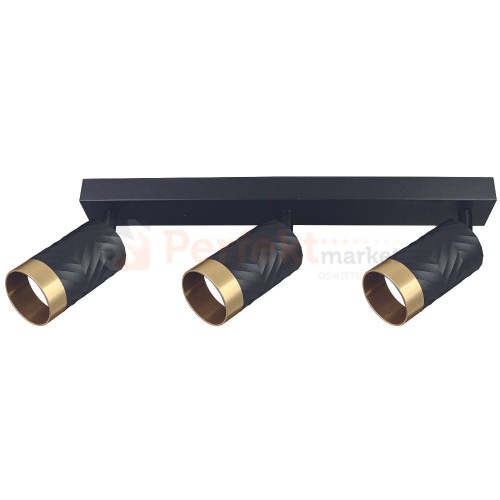 323552_2 perfektmarket.jpg